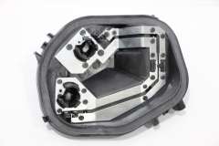 Seat Exeo Estate Rear OS Right Outer Light Cluster Bulb Holder New 3R9945258A (Item #291877) 