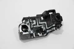 Seat Exeo ST Estate Rear NS Left Inner Light Cluster Bulb Holder New 3R9945231 (Item #349427) 