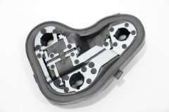 Seat Exeo 3R Saloon Rear NS Left Outer Light Cluster Bulb Holder New 3R5945257A (Item #347239) 