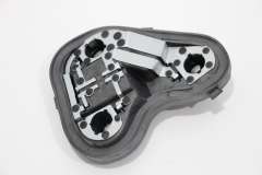 Seat Exeo Saloon Rear OS Right Outer Light Cluster Bulb Holder New 3R5945258A (Item #324078) 