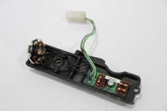 Audi Q7 4L OS Right Door Mirror Indicator Repeater Circuit Board 4L0949102 (Item #420800) 