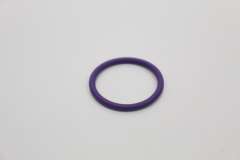 Audi VW Skoda Seat Air Con Compressor Gasket Seal New Genuine 8E0260749C (Item #390499) 