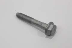 Audi A4 B6 B7 B8 A5 Alternator Pulley Bracket Bolt M10x65 New N10197304 (Item #439578) 