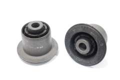 Audi 80 Cabriolet Front Lower Arm Rubber Bush Mountings x2 New  8A0407181 (Item #315033) 