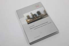 Audi Sat Nav Satellie Navigation DVD Disc Case Western Europe T1000-6766 (Item #253499) 