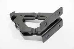 Audi A4 B6 Avant Rear Seat Fixing Point Bracket 8E9886177A (Item #253508) 