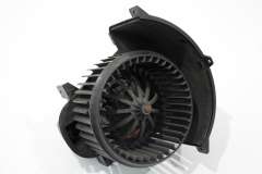 Audi Q7 4L Heater Air Con Blower Fan Motor 4L2820021 (Item #442682)