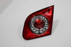 VW Passat B6 Saloon Boot Tailgate Rear OS Right LED Light Cluster 3C5945094F (Item #385601) 