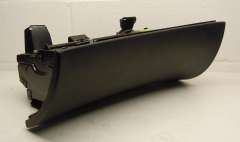 Audi A8 D2 Glove Compartment Glove Box Black 4D2857095H (Item #282089) 