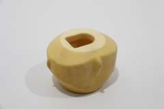 Audi A4 B6 A6 C6 Front Engine Mount Rubber Buffer New Genuine 8E0199339 (Item #355150) 