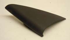 Audi A8 D2 NS Left Internal Door Wing Mirror Trim 4D0857505 (Item #284187) 