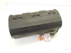 Audi A8 D2 Passenger Front Airbag 4D2880203RL (Item #323637) 