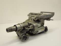 Audi A8 D2 Electric Adjust Steering column FL 4D0419502AJ (Item #234243) 