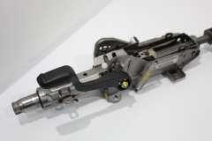 Seat Leon 1P Steering Column 1P2419502G (Item #255215) 
