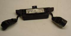 Audi A6 C5 Alarm Movement Detector Ultrasonic 4B0951177 (Item #23548) 