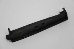 Seat Leon 1P OS Right Upper Wing Trim Bulk Head Water Deflector 1P0821146A (Item #255504) 