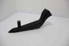Seat Leon 1P NS Left Front Footwell Vent Air Ducting Outlet  5P2819151 (Item #255545) 