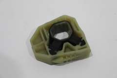 Audi A3 8P Upper Radiator Support Bracket 1K0121367B (Item #435552)