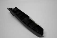 Audi S3 8L OS Right Front Bumper Bracket Support New 8L9807184A (Item #418667)