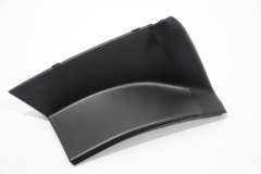 Audi A6 S6 RS6 C7 FL Avant Rear Outer NS Left Tail Light Trim New 4G9945253A (Item #301450) 