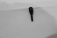 Audi A3 8L A4 B5 A6 C5 Rear Washer Wiper Jet 3B9955985A (Item #450754)