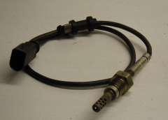 Audi A8 D3 TDi Exhaust Gas Temperature Sender 057906088 (Item #23634)