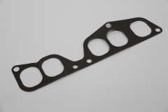 Audi 80 B4 100 2.3 Inlet Manifold Gasket Seal New Genuine 034129717E (Item #438036) 