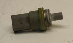 Audi A2 A3 8P A4 B6 B7 A6 C5 C6 A8 D3 Coolant Temperature Sender 06A919501 (Item #48428) 