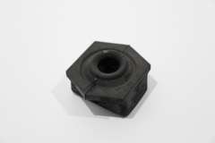 Audi A8 D3 Radiator Retaining Rubber Bush 4E0121276 (Item #256317) 