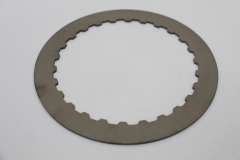 Audi A4 B6 1.9 2.5 Diesel Gearbox Clutch Plate 1.9mm New Genuine 01J323941L (Item #256443)