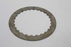 Audi A4 B6 1.9 2.5 Diesel Gearbox Clutch Plate 2.15mm New Genuine 01J323941B (Item #256447)