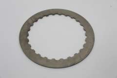 Audi A4 B6 1.9 2.5 Diesel Gearbox Clutch Plate 3.15mm New Genuine 01J323941E (Item #256448)