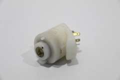 Audi 80 Coupe Avant Ignition Barrel Switch New Genuine  111905865L (Item #453082) 