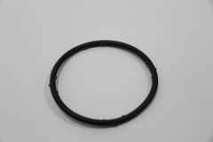 Audi A2 A3 8P A4 B5 Coolant Flange Gasket Seal Ring New Genuine 037121688 (Item #356948) 
