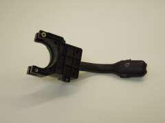 Audi A8 D2 A4 B5 80 Cabriolet Wiper Stalk with Variable Wipe and DIS 4D0953503B (Item #425266) 