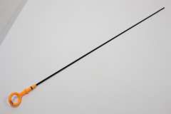 Audi TT 8N 3.2 V6 Engine Oil Dipstick Dip Stick New Genuine 022115607AA (Item #256731) 