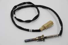 Audi A3 8P FL Exhaust Gas Temperature Sensor New Genuine 03L906088CC (Item #256781)
