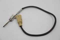 Audi A4 B8 A5 8T A6 C6 3.0TDi Exhaust Gas Temperature Sender New 059906088CT (Item #256786) 