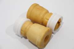 Audi A5 A4 B9 Rear Shock Absorber Upper Stop Buffers Rubbers New 8W0512131G (Item #256787) 