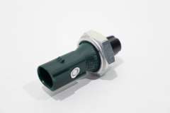 Audi A1 A3 A4 A5 A6 1 Pin Oil Pressure Switch New Genuine 03C919081 (Item #457490) 