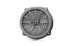 Audi TT 8J Mk2 Door Bass Loud Speaker New Genuine 8J0035412A (Item #446555) 