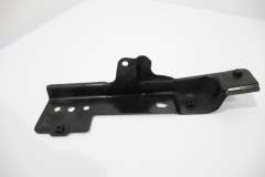 Audi Q7 4L OS Right Air Box Air Filter Housing Support Bracket 4L0805698 (Item #271099)