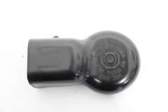 Audi Q7 4L Brake Fluid Reservoir Screw Top Lid Cap Cover Trim 4L0611346 (Item #364833)