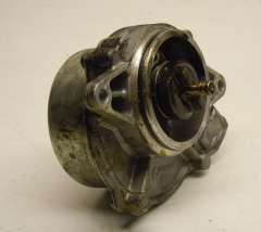 Audi A6 C5 A8 D3 2.5 3.0 4.0 TDi Vacuum Pump 057145100 (Item #262303) 