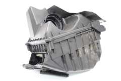 Audi A4 B7 2.0 TDi TFSi  Air Filter Housing Air Box 03G133837 (Item #453902) 