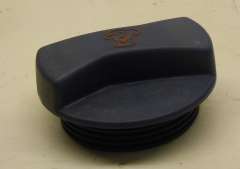 Audi A8 D2 A6 A4 Coolant Header Tank Reservoir Cap Lid 1J0121321B (Item #448848) 