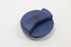 Audi A8 D2 A6 A4 Coolant Header Tank Reservoir Cap Lid 1J0121321B (Item #485993) 