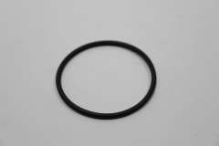 Audi A4 B8 A6 C7 3.0TDi High Pressure Fuel Pump Seal Gasket New 4L0130519 (Item #261278) 
