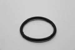 Audi 80 100 A8 D2 Coolant Hose Pipe Seal Washer Ring 36x3.15 New 037121687 (Item #258035) 