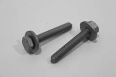Audi A4 B8 Rear Suspension Anti Roll Bar Securing Bolts Pair New N90997802 (Item #424778) 